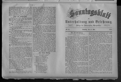 Zur Seitenansicht