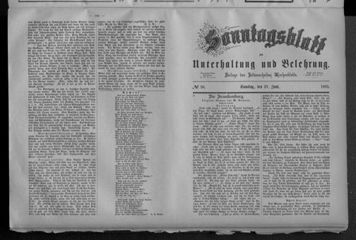 Zur Seitenansicht