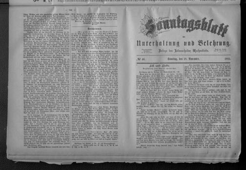 Zur Seitenansicht