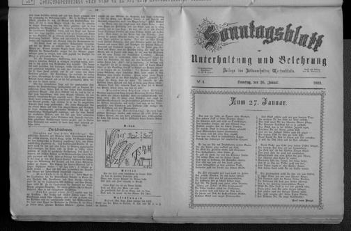Zur Seitenansicht