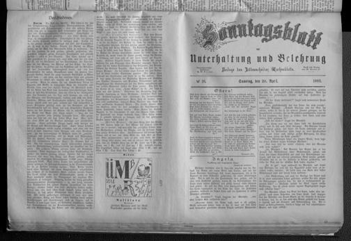 Zur Seitenansicht