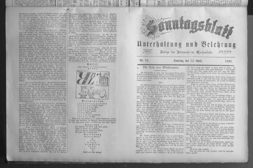 Zur Seitenansicht