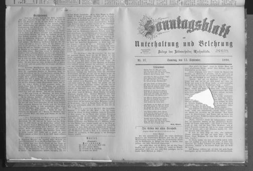 Zur Seitenansicht
