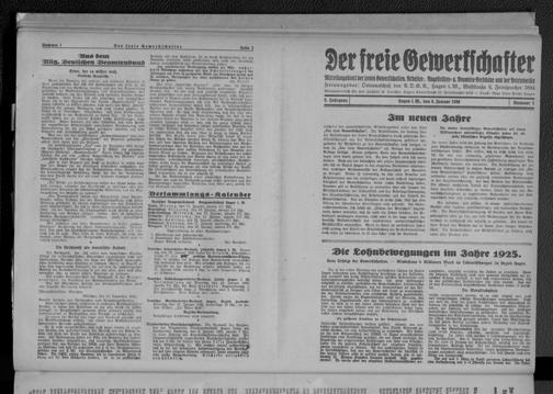 Zur Seitenansicht