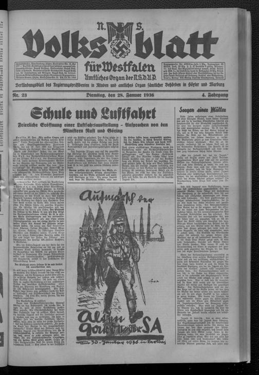 Zur Seitenansicht