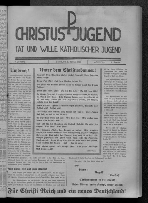 Zur Seitenansicht
