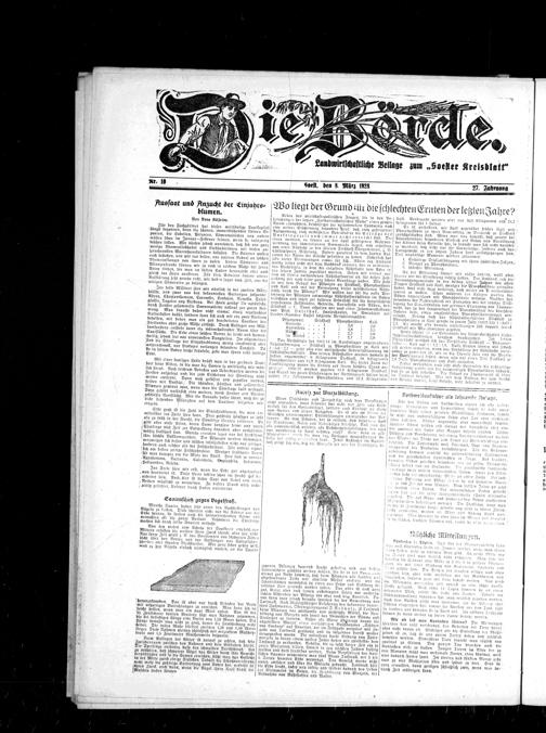 Zur Seitenansicht
