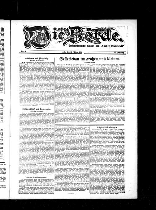 Aller à la page