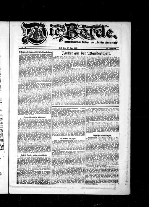 Aller à la page
