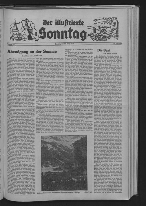 Zur Seitenansicht