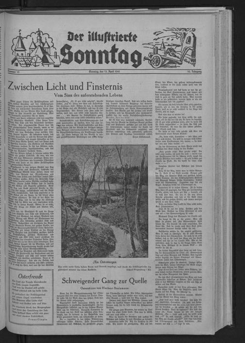 Zur Seitenansicht