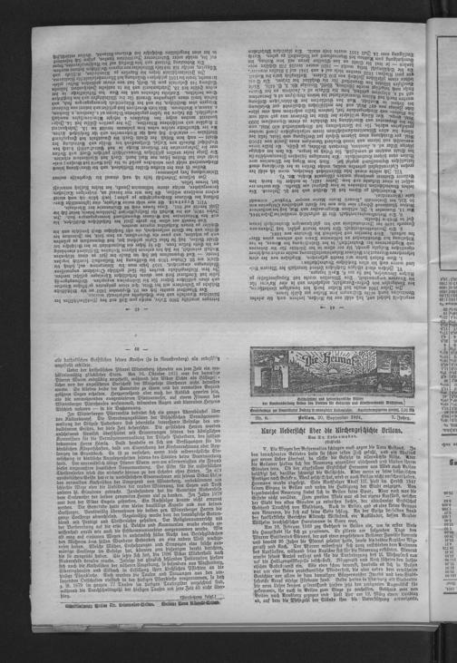 Aller à la page