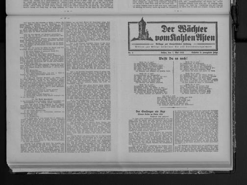 Zur Seitenansicht