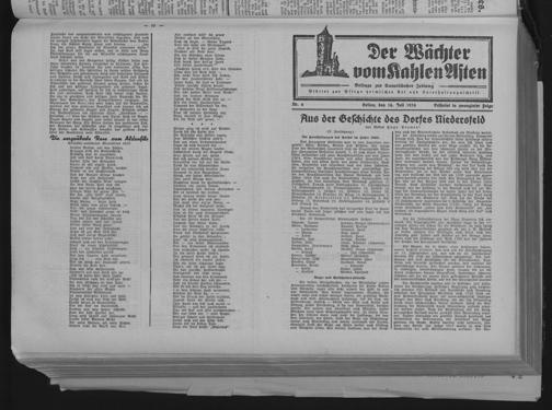 Zur Seitenansicht
