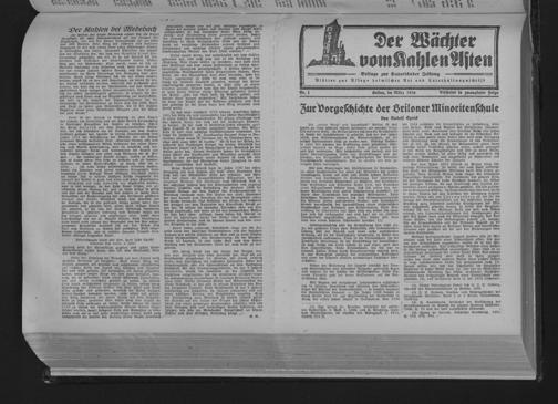 Zur Seitenansicht