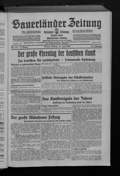 Zur Seitenansicht
