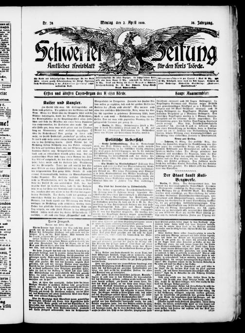 Zur Seitenansicht