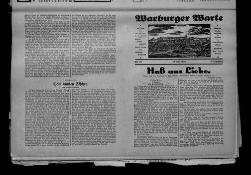 Zur Seitenansicht