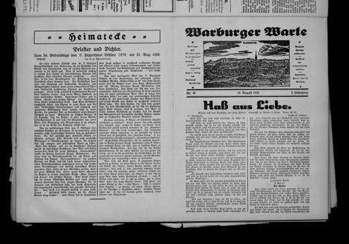 Zur Seitenansicht