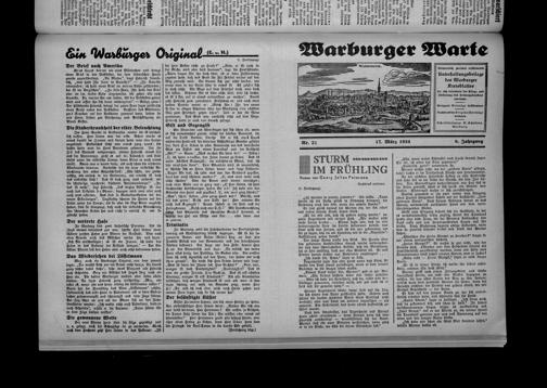 Zur Seitenansicht