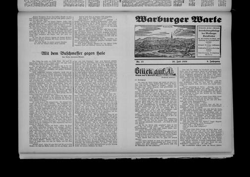 Zur Seitenansicht