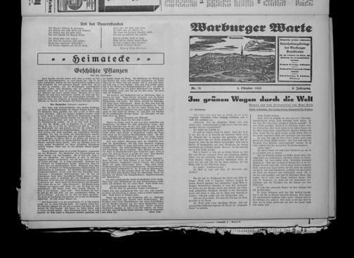Zur Seitenansicht