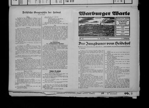 Zur Seitenansicht