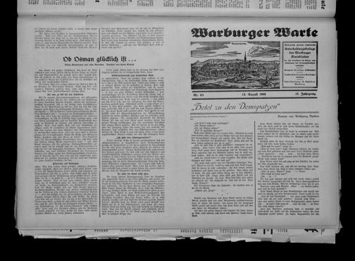 Zur Seitenansicht