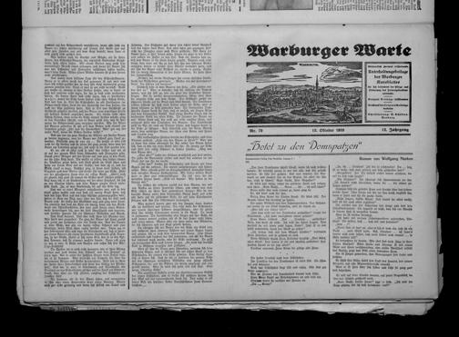Zur Seitenansicht