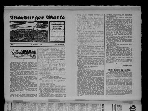 Zur Seitenansicht