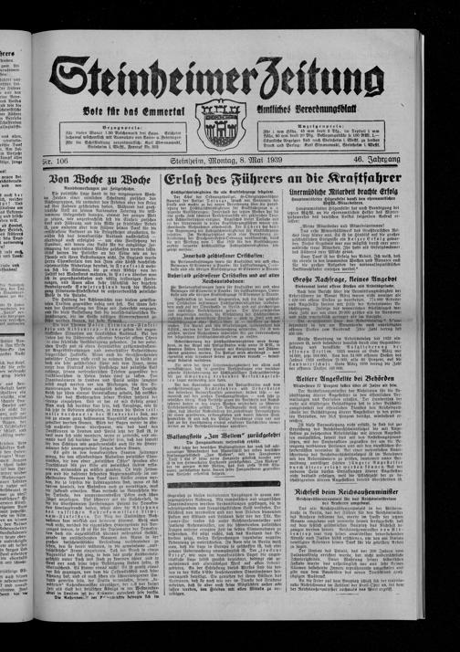 Zur Seitenansicht