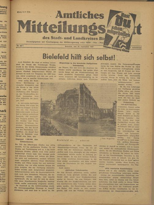 Zur Seitenansicht