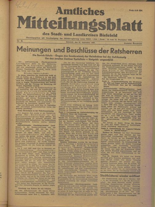 Zur Seitenansicht