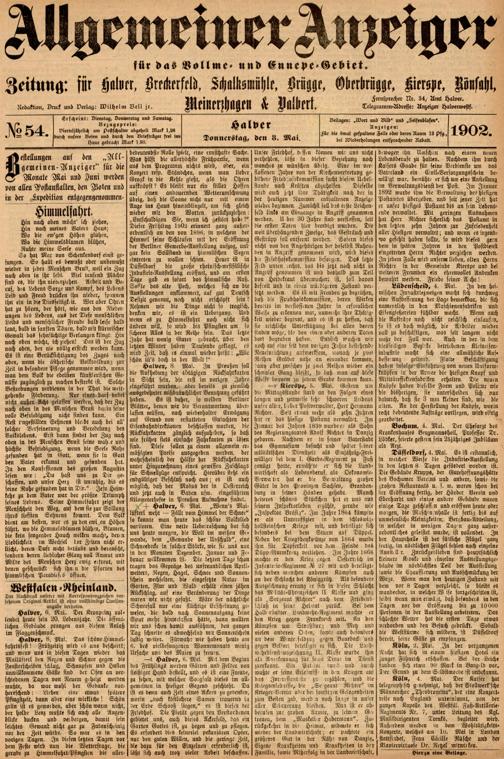 Aller à la page
