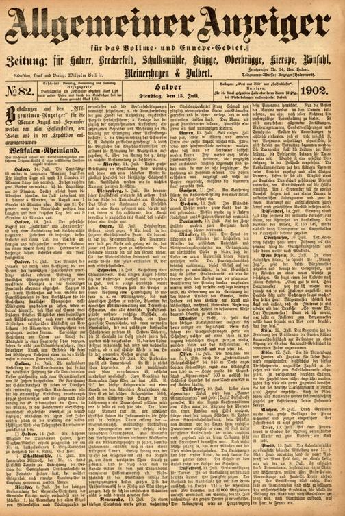 Aller à la page