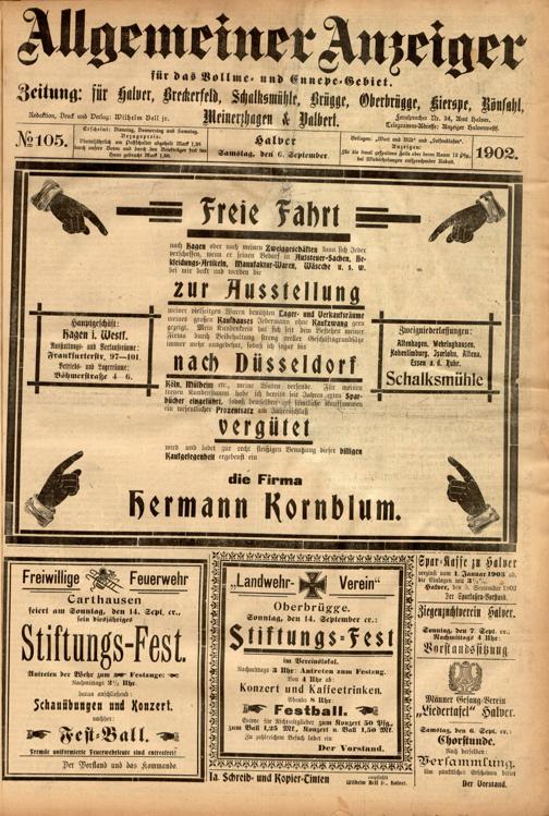 Zur Seitenansicht