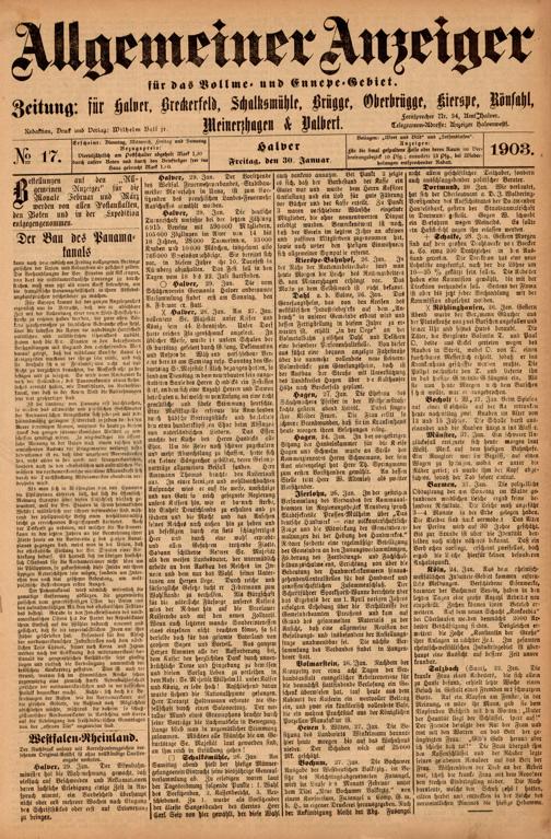 Aller à la page