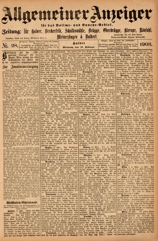 Aller à la page