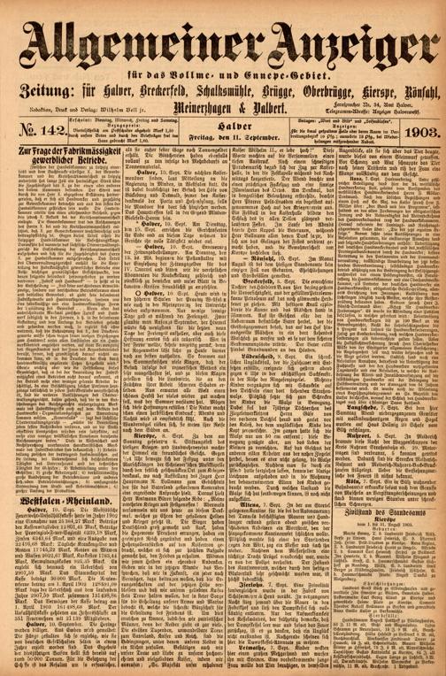 Aller à la page