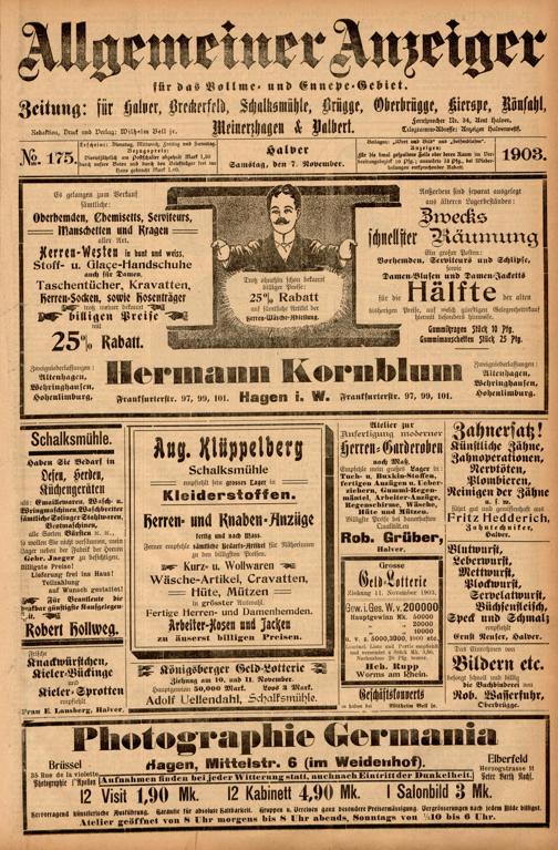 Zur Seitenansicht