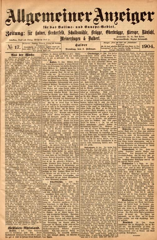 Aller à la page