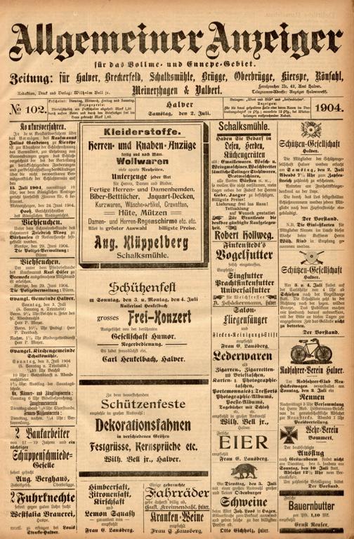 Zur Seitenansicht