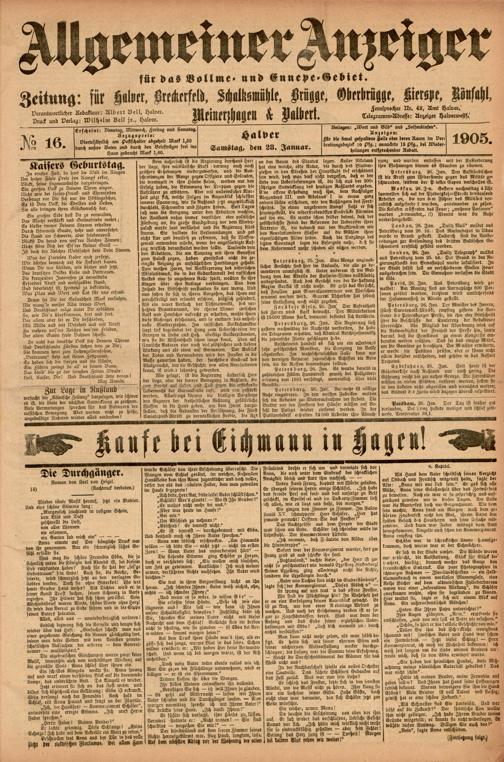 Zur Seitenansicht