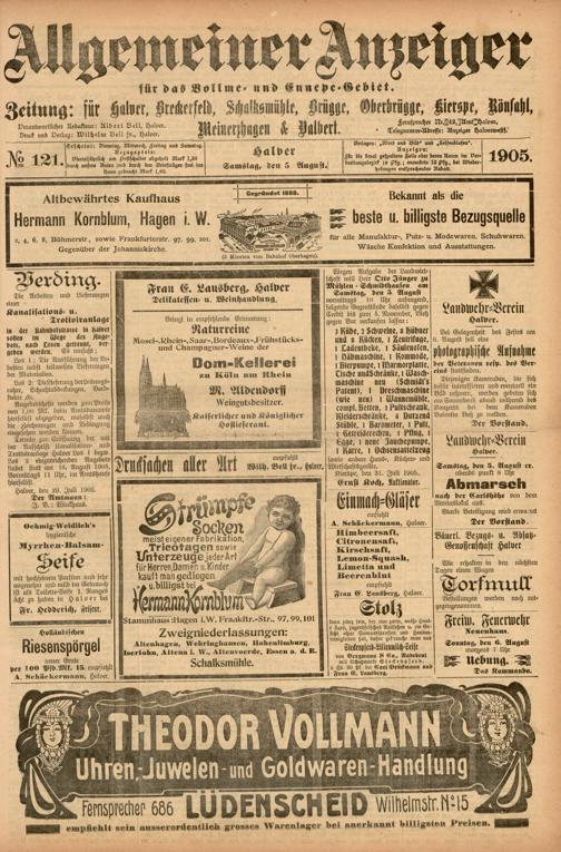 Zur Seitenansicht