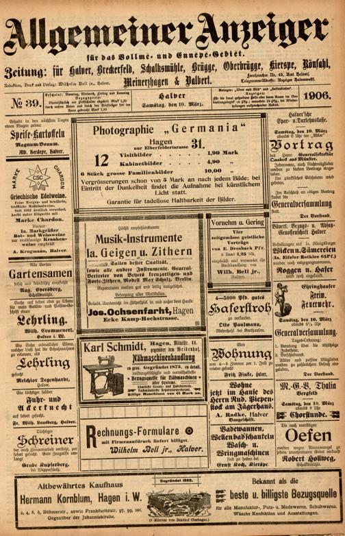 Zur Seitenansicht
