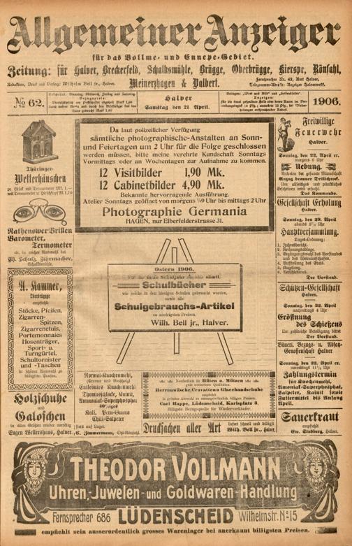 Zur Seitenansicht