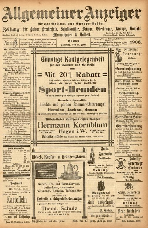 Zur Seitenansicht