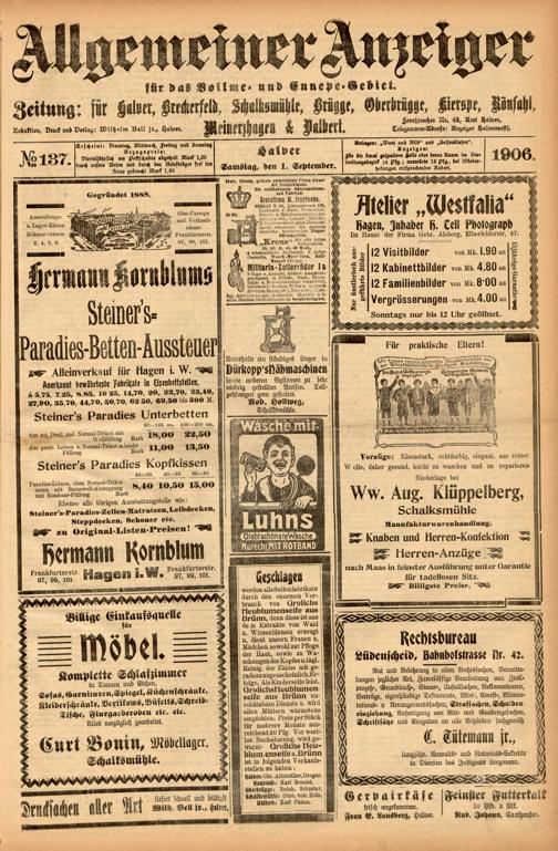 Zur Seitenansicht