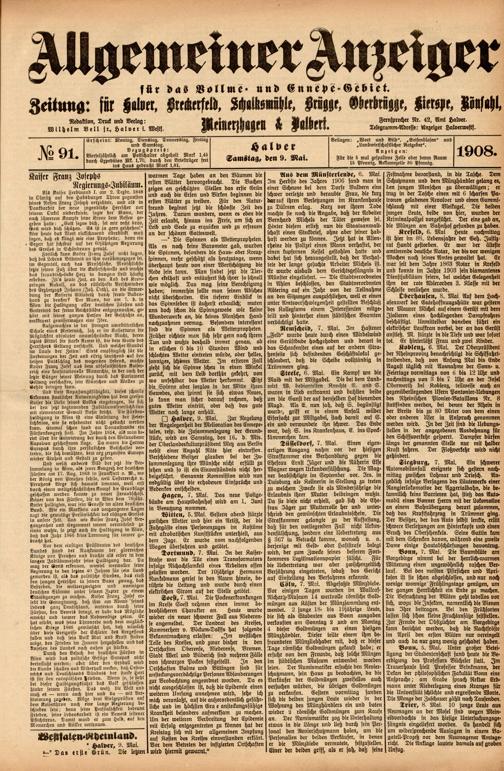 Aller à la page