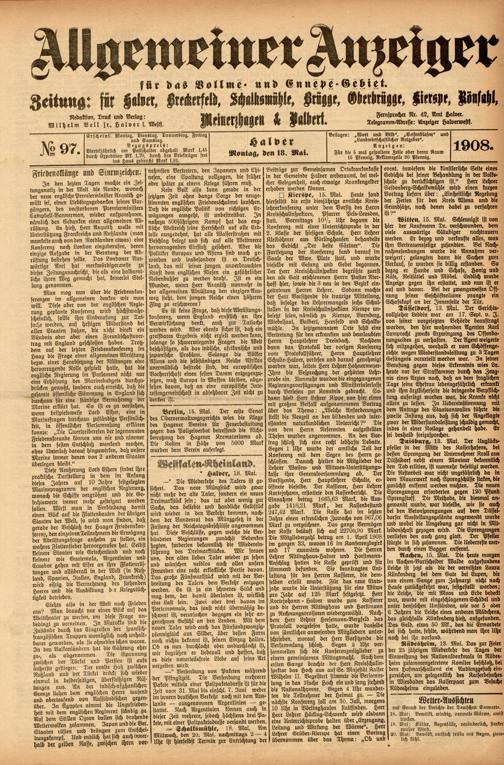 Aller à la page